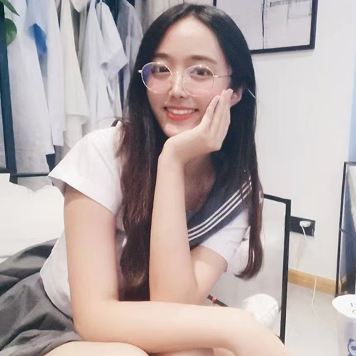 Levina Li